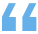 Exposys Degital